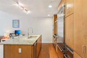 1120 KENNEDY BOULEVARD, TAMPA, FL 33602 - MLS#MFRTB8454186