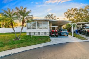 10399 67TH AVENUE, SEMINOLE, FL 33772 - MLS#MFRTB8454188