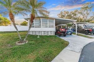 10399 67TH AVENUE, SEMINOLE, FL 33772 - MLS#MFRTB8454188