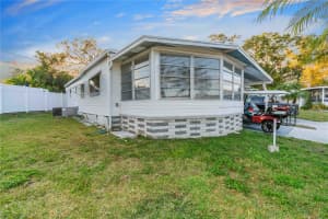 10399 67TH AVENUE, SEMINOLE, FL 33772 - MLS#MFRTB8454188