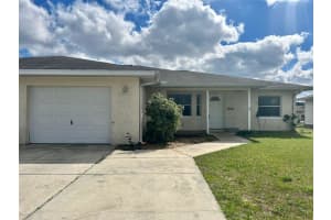 2150 SILVER HILL LANE, LECANTO, FL 34461 - MLS#MFRTB8454192