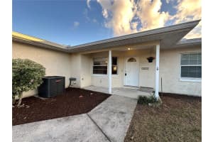 2150 SILVER HILL LANE, LECANTO, FL 34461 - MLS#MFRTB8454192