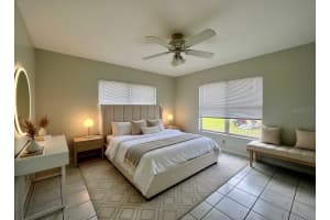 2150 SILVER HILL LANE, LECANTO, FL 34461 - MLS#MFRTB8454192