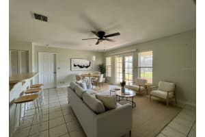 2150 SILVER HILL LANE, LECANTO, FL 34461 - MLS#MFRTB8454192