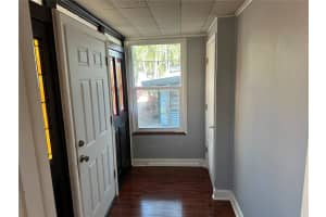 3006 BAY VILLA AVENUE, TAMPA, FL 33611 - MLS#MFRTB8454194