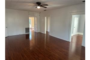 3006 BAY VILLA AVENUE, TAMPA, FL 33611 - MLS#MFRTB8454194