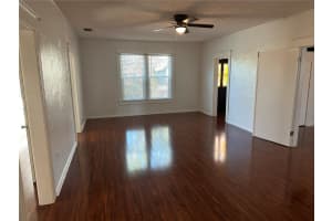 3006 BAY VILLA AVENUE, TAMPA, FL 33611 - MLS#MFRTB8454194