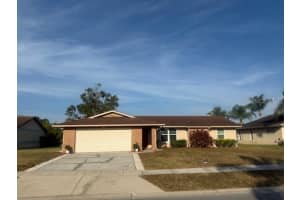 440 LAKEVIEW DRIVE, OLDSMAR, FL 34677 - MLS#MFRTB8454195