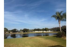 440 LAKEVIEW DRIVE, OLDSMAR, FL 34677 - MLS#MFRTB8454195