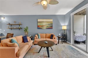 320 ISLAND WAY, CLEARWATER, FL 33767 - MLS#MFRTB8454199