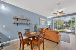 320 ISLAND WAY, CLEARWATER, FL 33767 - MLS#MFRTB8454199