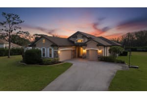 6658 COUNTRY CLUB ROAD, WESLEY CHAPEL, FL 33544 - MLS#MFRTB8454200