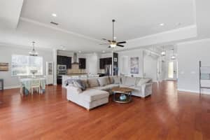 6658 COUNTRY CLUB ROAD, WESLEY CHAPEL, FL 33544 - MLS#MFRTB8454200