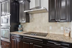 6658 COUNTRY CLUB ROAD, WESLEY CHAPEL, FL 33544 - MLS#MFRTB8454200