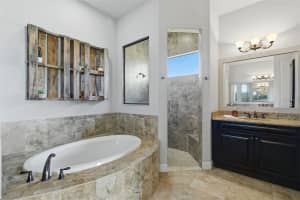 6658 COUNTRY CLUB ROAD, WESLEY CHAPEL, FL 33544 - MLS#MFRTB8454200