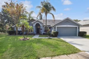 7214 BUCKS FORD DRIVE, RIVERVIEW, FL 33578 - MLS#MFRTB8454201