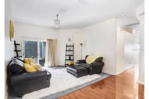 7214 BUCKS FORD DRIVE, RIVERVIEW, FL 33578 - MLS#MFRTB8454201