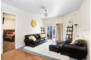 7214 BUCKS FORD DRIVE, RIVERVIEW, FL 33578 - MLS#MFRTB8454201