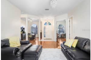 7214 BUCKS FORD DRIVE, RIVERVIEW, FL 33578 - MLS#MFRTB8454201