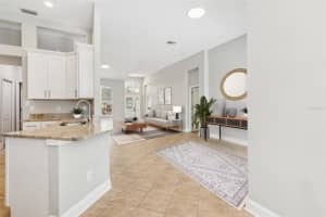 11609 JORDANS LANDING COURT, RIVERVIEW, FL 33569 - MLS#MFRTB8454204