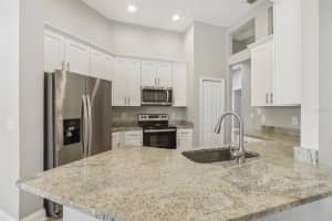11609 JORDANS LANDING COURT, RIVERVIEW, FL 33569 - MLS#MFRTB8454204