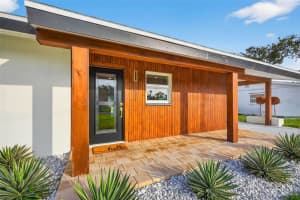 4623 Carson St Ne, ST PETERSBURG 4623 Carson St Ne, ST PETERSBURG