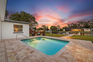 4623 CARSON STREET, ST PETERSBURG, FL 33703 - MLS#MFRTB8454205