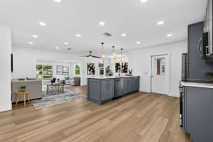 4623 CARSON STREET, ST PETERSBURG, FL 33703 - MLS#MFRTB8454205