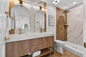 4623 CARSON STREET, ST PETERSBURG, FL 33703 - MLS#MFRTB8454205