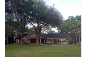 16308 ROCK LAKE DRIVE, ODESSA, FL 33556 - MLS#MFRTB8454207