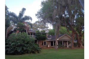 16308 ROCK LAKE DRIVE, ODESSA, FL 33556 - MLS#MFRTB8454207