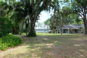 16308 ROCK LAKE DRIVE, ODESSA, FL 33556 - MLS#MFRTB8454207