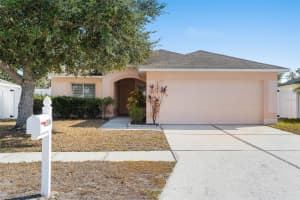 1504 SILKTREE COURT, BRANDON, FL 33511 - MLS#MFRTB8454208