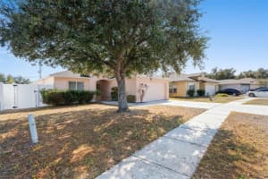 1504 SILKTREE COURT, BRANDON, FL 33511 - MLS#MFRTB8454208