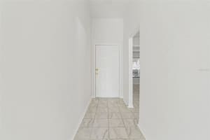 1504 SILKTREE COURT, BRANDON, FL 33511 - MLS#MFRTB8454208