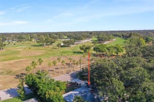 951 GREENWAY AVENUE, DUNEDIN, FL 34698 - MLS#MFRTB8454209