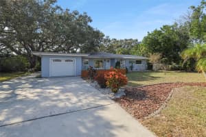 951 GREENWAY AVENUE, DUNEDIN, FL 34698 - MLS#MFRTB8454209