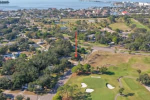 951 GREENWAY AVENUE, DUNEDIN, FL 34698 - MLS#MFRTB8454209