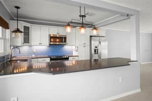 951 GREENWAY AVENUE, DUNEDIN, FL 34698 - MLS#MFRTB8454209