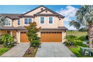 11291 Cay Spruce Way, SAN ANTONIO