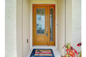 11291 CAY SPRUCE WAY, SAN ANTONIO, FL 33576 - MLS#MFRTB8454211