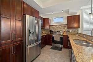 435 OREGON AVENUE, TAMPA, FL 33606 - MLS#MFRTB8454212