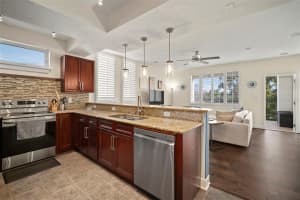 435 OREGON AVENUE, TAMPA, FL 33606 - MLS#MFRTB8454212