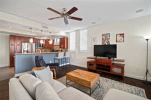 435 OREGON AVENUE, TAMPA, FL 33606 - MLS#MFRTB8454212