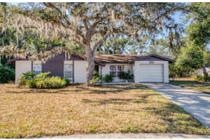 6521 SECREST COURT, TAMPA, FL 33625 - MLS#MFRTB8454213