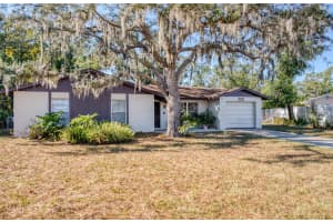6521 SECREST COURT, TAMPA, FL 33625 - MLS#MFRTB8454213