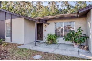 6521 SECREST COURT, TAMPA, FL 33625 - MLS#MFRTB8454213