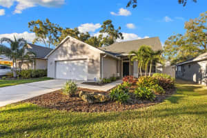 1422 TRAIL BOSS LANE, BRANDON, FL 33511 - MLS#MFRTB8454214