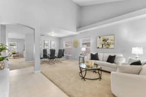 1422 TRAIL BOSS LANE, BRANDON, FL 33511 - MLS#MFRTB8454214