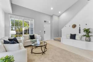 1422 TRAIL BOSS LANE, BRANDON, FL 33511 - MLS#MFRTB8454214